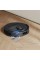Робот-пилосос Ecovacs Deebot T30E Omni 64 дБ AI black