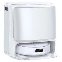 Робот-пилосос Narwal Freo Z10