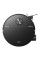 Робот-пилосос Mova Z70 Ultra Roller Complete AI black