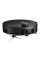 Робот-пилосос Mova Z70 Ultra Roller Complete AI black