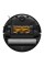 Робот-пилосос Mova Z70 Ultra Roller Complete AI black