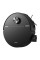 Робот-пилосос Mova Z70 Ultra Roller Complete AI black