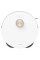 Очищення роботів Dreame L20 Ultra White Function Function Function Function Station Створення карти кімнати 72 дб