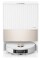 Очищення роботів Dreame L20 Ultra White Function Function Function Function Station Створення карти кімнати 72 дб