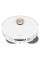 Очищення роботів Dreame L20 Ultra White Function Function Function Function Station Створення карти кімнати 72 дб
