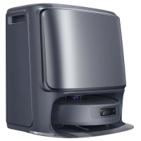 Робот-пилосос Narwal Freo Z Ultra 71 дБ gray