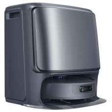 Робот-пилосос Narwal Freo Z Ultra 71 дБ gray