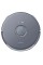 Робот-пилосос Narwal Freo Z Ultra 71 дБ gray