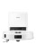 Робот-пилосос Mova E20s Pro Plus white
