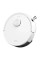 Робот-пилосос Mova E20s Pro Plus white