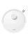 Робот-пилосос Mova E20s Pro Plus white