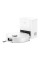 Робот-пилосос Mova E20s Pro Plus white