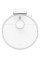 Робот-пилосос Xiaomi Robot Vacuum S40 