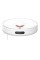 Робот-пилосос Xiaomi Robot Vacuum S40 