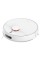 Робот-пилосос Xiaomi Robot Vacuum S40 