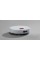 Робот-пилосос Xiaomi Robot Vacuum S40 