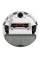 Робот-пилосос Xiaomi Robot Vacuum S40 