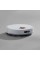 Робот-пилосос Xiaomi Robot Vacuum S40 