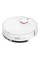 Робот-пилосос Xiaomi Robot Vacuum S40 