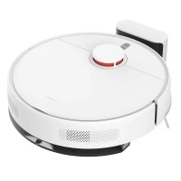 Робот-пилосос Xiaomi Robot Vacuum S40 