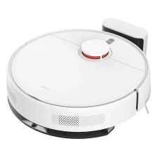 Робот-пилосос Xiaomi Robot Vacuum S40 