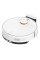 Робот-пилосос Xiaomi Robot Vacuum S40 