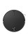 Робот-пилосос Roborock Qrevo Edge 2 AI black