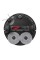 Робот-пилосос Roborock Qrevo Edge 2 AI black