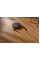 Робот-пилосос Roborock Qrevo Edge 2 AI black
