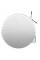 Робот-пилосос Ecovacs Deebot X8 Omni 67 дБ white