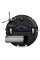 Робот-пилосос Ecovacs Deebot X8 Omni 67 дБ white