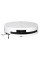 Робот-пилосос Ecovacs Deebot X8 Omni 67 дБ white