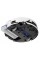 Робот-пилосос Ecovacs Deebot X8 Omni 67 дБ white