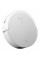 Робот-пилосос Ecovacs Deebot X8 Omni 67 дБ white