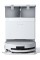 Робот-пилосос Ecovacs Deebot X8 Omni 67 дБ white