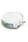 Робот-пилосос IRobot Roomba 115 Combo Y414240 62 дБ