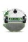 Робот-пилосос IRobot Roomba 115 Combo Y414240 62 дБ