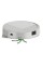Робот-пилосос IRobot Roomba 115 Combo Y414240 62 дБ