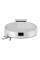 Робот-пилосос IRobot Roomba 115 Combo Y414240 62 дБ
