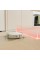 Робот-пилосос IRobot Roomba 115 Combo Y414240 62 дБ