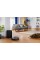 Робот-пилосос Beko RoboSmartPro VRR94314VB Функція миття підлоги Станція прибирання Карта приміщення 65 дБ