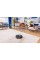 Робот-пилосос Beko RoboSmartPro VRR94314VB Функція миття підлоги Станція прибирання Карта приміщення 65 дБ