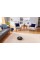 Робот-пилосос Beko RoboSmartPro VRR94314VB Функція миття підлоги Станція прибирання Карта приміщення 65 дБ