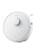 Робот-пилосос Roborock QRevo Edge 5V1 55 дБ white