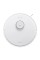 Робот-пилосос Roborock QRevo Edge 5V1 55 дБ white