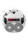 Робот-пилосос Roborock QRevo Edge 5V1 55 дБ white