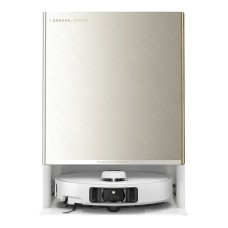 Робот-пилосос Dreame Matrix 10 Pro white