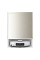 Робот-пилосос Dreame Matrix 10 Pro white