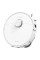 Робот-пилосос Dreame Matrix 10 Pro white