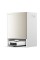 Робот-пилосос Dreame Matrix 10 Pro white